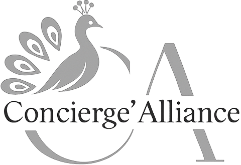 Concierge Alliance
